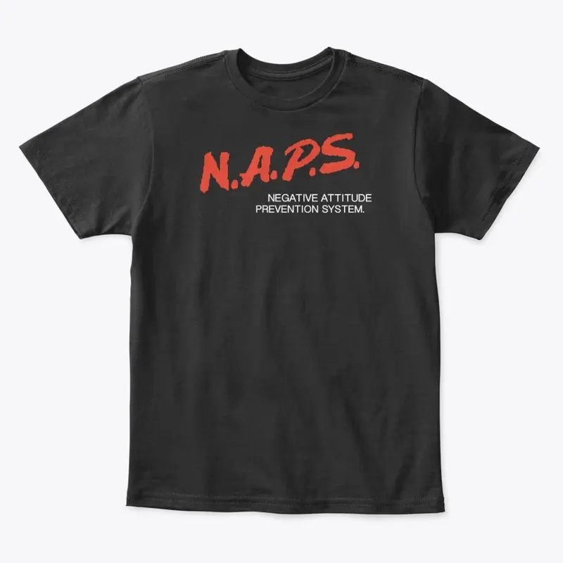 Dare To Nap